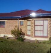 Sillos Gutters Jane Furse Gutter Installation 2_small