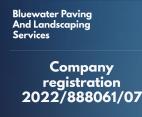 Tar Installation Brackenfell Paving Contractors & Services
