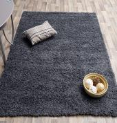 Top Carpets & Floors Lydenburg Lydenburg Flooring Contractors 3_small