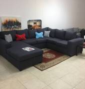 Haven Furniture Designs Linden Upholstery  & Restoration 1_small