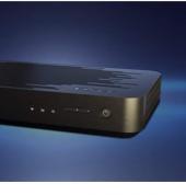 Dstv TTinstaller Durban North CBD DSTV 1_small