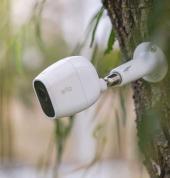 Dstv TTinstaller Durban North CBD DSTV 2_small