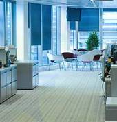 Cleaning Services Pretoria Pretoria North Commercial Cleaners & cleaning 1_small