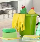 Cleaning Services Pretoria Pretoria North Commercial Cleaners & cleaning 2_small