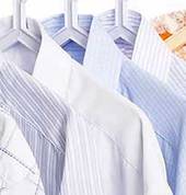 Cleaning Services Pretoria Pretoria North Commercial Cleaners & cleaning 3_small