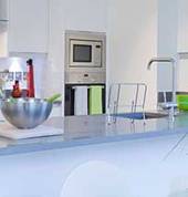 Cleaning Services Pretoria Pretoria North Commercial Cleaners & cleaning 4_small