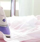 Cleaning Services Pretoria Pretoria North Commercial Cleaners & cleaning 5_small