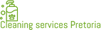 Cleaning Services Pretoria