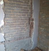 building and alterations