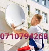 Dstv installers Milnerton Milnerton Antenna Installation  & Services 1_small