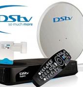 Dstv installers Milnerton Milnerton Antenna Installation  & Services 3_small