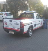 Group Ten Security Pty Ltd Sandton CBD Security Companies and Services 1_small