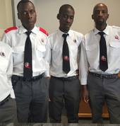 Group Ten Security Pty Ltd Sandton CBD Security Companies and Services 2_small