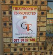 Group Ten Security Pty Ltd Sandton CBD Security Companies and Services 3_small