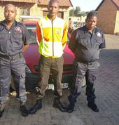 Group Ten Security Pty Ltd Sandton CBD Security Companies and Services 4_small