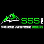 Up to 20% off on all quotations Fishers Hill Roof water proofing