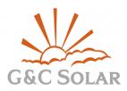 R3 300.00 110W Foldable Solar Panel Vanderbijlpark Solar Energy & Battery Back-up