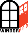 Windorpro (Pty) Ltd