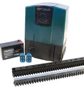 DNA Security Technologies Durbanville Consultation & Installation 2_small