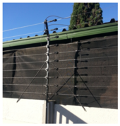 DNA Security Technologies Durbanville Consultation & Installation 3_small