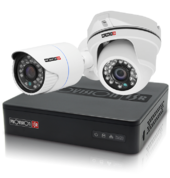 DNA Security Technologies Durbanville Consultation & Installation 4_small