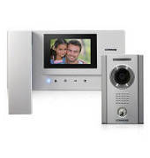 DNA Security Technologies Durbanville Consultation & Installation 5_small