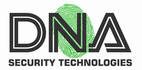 DNA Security Technologies