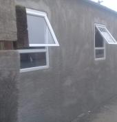 Sam wendys Blue Downs Carpenters 1_small