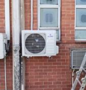 Nokwazisbu Trading Hatton estate Builders & Building Contractors 5_small