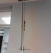 Nokwazisbu Trading Hatton estate Builders & Building Contractors 9_small