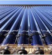 Team Bergen's Solar Wilgeheuwel Solar Geysers 1_small