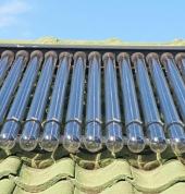 Team Bergen's Solar Wilgeheuwel Solar Geysers 2_small