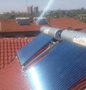 Team Bergen's Solar Wilgeheuwel Solar Geysers 3_small