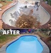 Pool Master Services Springs CBD Swimming Pool Contractors & Services 2_small
