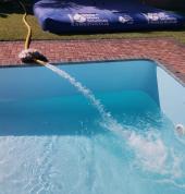 Pool Master Services Springs CBD Swimming Pool Contractors & Services 3_small