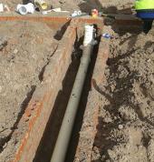 B Prinsloo Plumbing Mitchells Plain CBD Plumbers 1_small