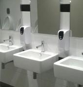 B Prinsloo Plumbing Mitchells Plain CBD Plumbers 2_small