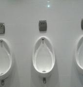 B Prinsloo Plumbing Mitchells Plain CBD Plumbers 3_small