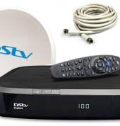 dstv-installers-amanzimtoti