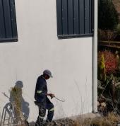 Clemy painters Walmer Painters 2_small