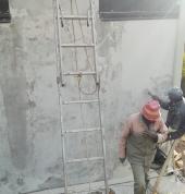 Clemy painters Walmer Painters 3_small