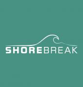 Shorebreak Air-conditioning & Refrigeration Ballito Air Conditioning Contractors & Services 1_small