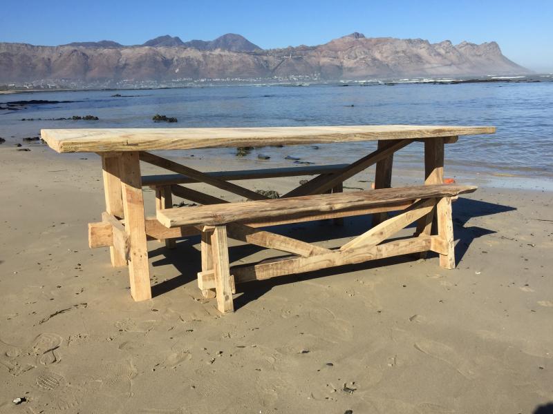 Home Decor Contemporary Furniture Homeimprovement4U