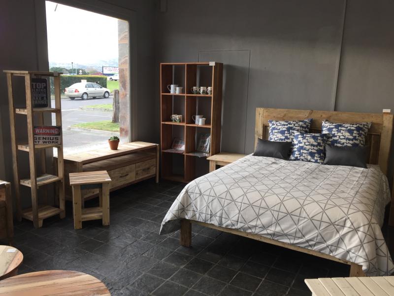 Home Decor Contemporary Furniture Homeimprovement4U