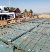 Gotham Holdings Lyttelton Manor Builders & Building Contractors 1_small