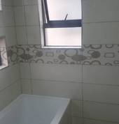 Gotham Holdings Lyttelton Manor Builders & Building Contractors 2_small