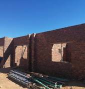 Gotham Holdings Lyttelton Manor Builders & Building Contractors 3_small