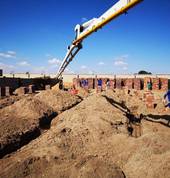 Gotham Holdings Lyttelton Manor Builders & Building Contractors 4_small