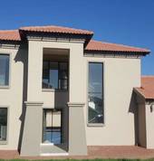 Gotham Holdings Lyttelton Manor Builders & Building Contractors 5_small