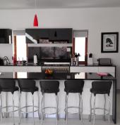 Mod Kitchens Northcliff Kitchen Cupboards & Countertops 1_small